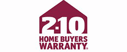 2 10 home buyers warranty logo 250 png