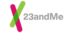 23andme logo 250.