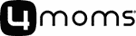 4moms logo