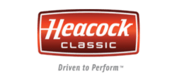 Heacock logo 250 png