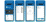 Dt Control App ADT Home Security Apps Review: Control Vs Pulse