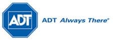 ADT Logo