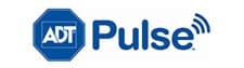 ADT Pulse logo