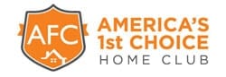 America’s 1st Choice Home Club