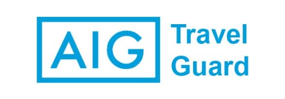 aig logo jpg 3