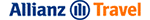 Allianz logo