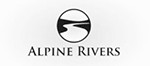 Alpine Rivers logo