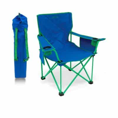 Alps Mountaineering King Kong Chair