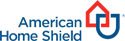 American Home Shield logo