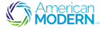 American Modern logo