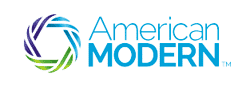 american modern logo 250