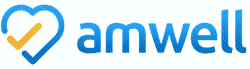 Amwell logo