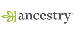 Ancestry logo 250.