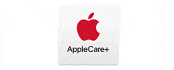 AppleCare logo