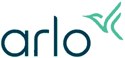 arlo logo 250