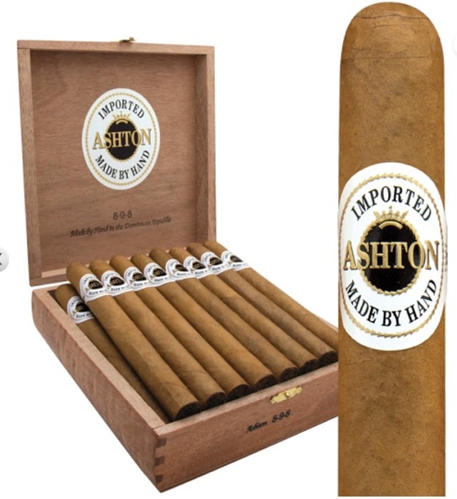 ashton classic cigar jpg 1