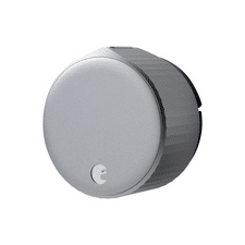 August Smart Lock 4th Gen