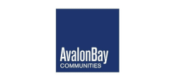 AvalonBay Communities Inc. logo 250