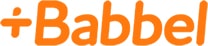 babbel logo 250