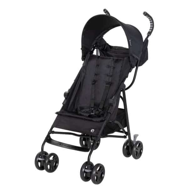 Baby Trend Rocket Stroller.