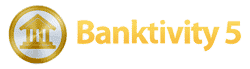 Banktivity logo