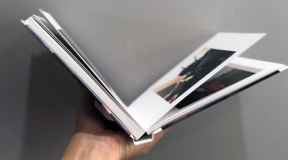 Blurb Photo Book Review Design, Print and Self Publish Your Own Book