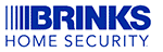 Brinks logo