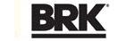 BRK Logo