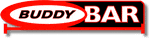 Buddybar logo