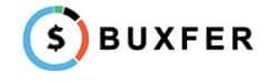 Buxfer Buxfer logo