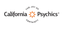 California Psychics logo 250.