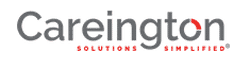 Careington logo