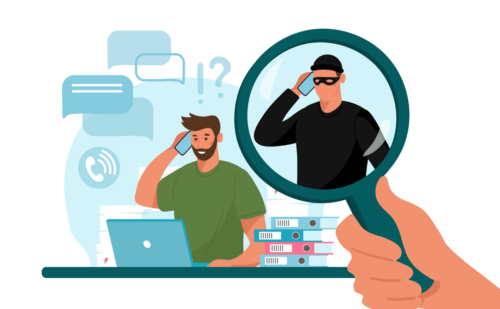 AT&T Fraud: How To Prevent Wireless, Text, Phone, Malware, Etc