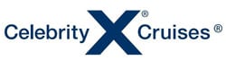 Celebrity Cruises logo