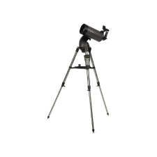 Celestron NexStar 127.