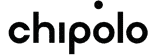 Chipolo logo