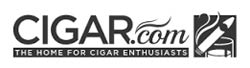 Cigar.com logo