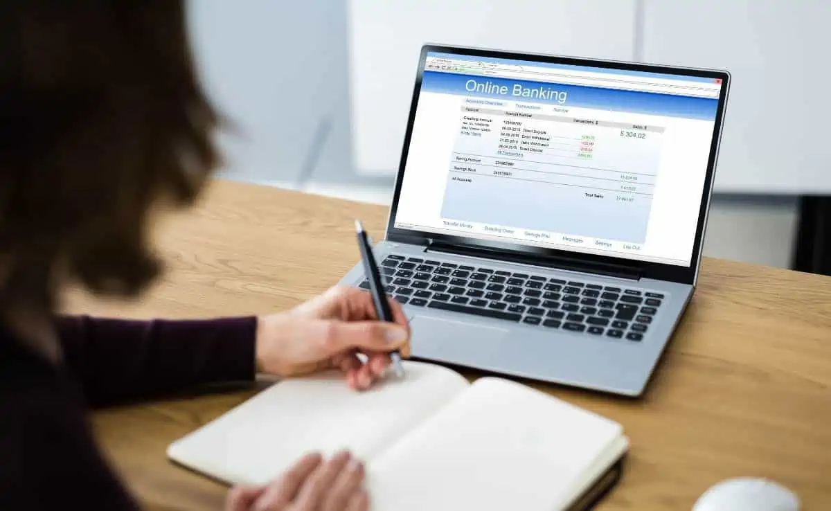 cit bank savings review jpg