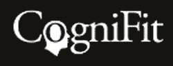 Cognifit logo