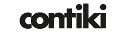 Contiki logo