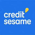 Credit Sesame logo