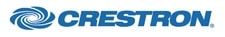 Crestron logo