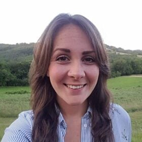 How To Cancel SimpliSafe: A Step-By-Step Guide - Safe Smart Living