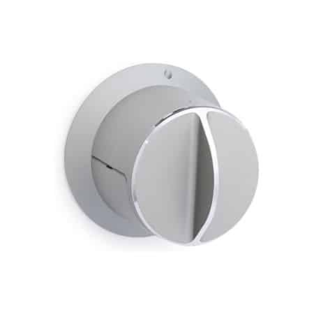 Danalock V3 Bluetooth Smart Lock