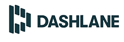 Dashlane logo