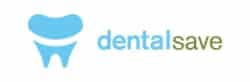 DentalSave logo