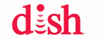 Dish logo