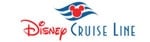 Disney Cruises logo