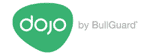 Dojo by Bullguard logo