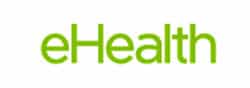 eHealthinsurance logo